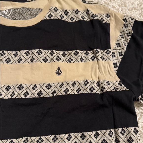 Volcom T-shirt - Picture 2 of 8
